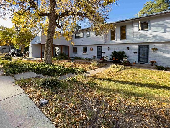 2nd image of 3260 Orange St
