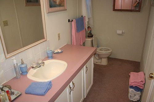 5th image of 2751 County Road 120