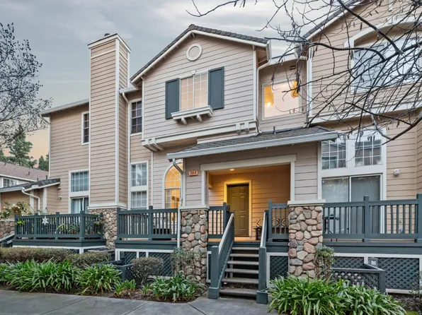 1864 Anchorage Lndg, San Jose, CA 95131