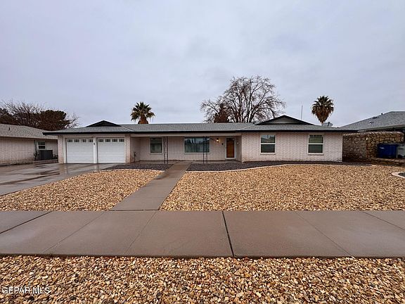 2nd image of 10225 Byway Dr