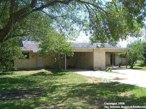 1st image of 534-536 SOUTHTRAIL DR