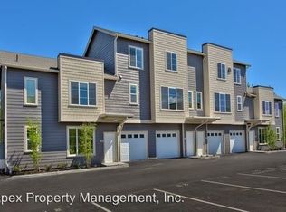 4335 Water Lily Loop UNIT 202, Bellingham, WA 98226