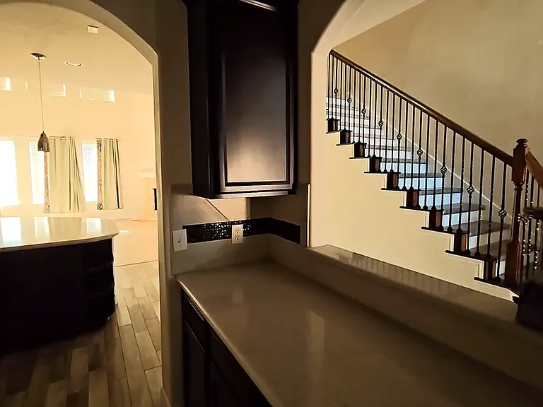 3367 Vineyard Trl — Photo 53