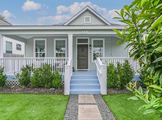 213 N Hutcheson St, Houston, TX 77003