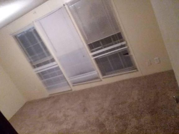 4th image of 16113 Angel Ln