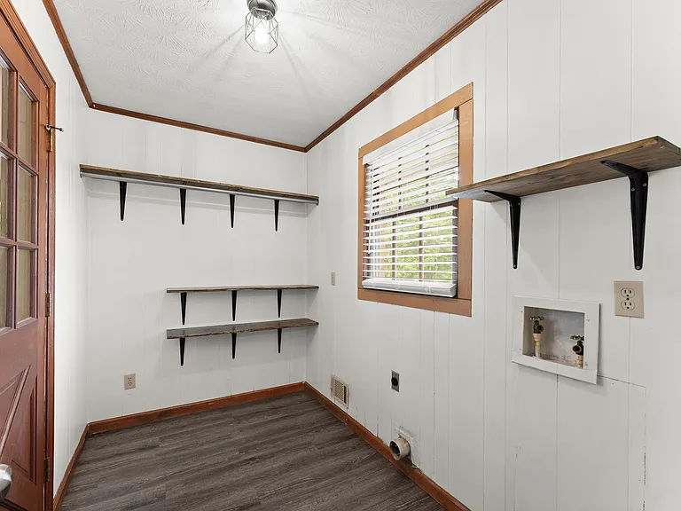 3785 Keith Bridge Rd — Photo 13