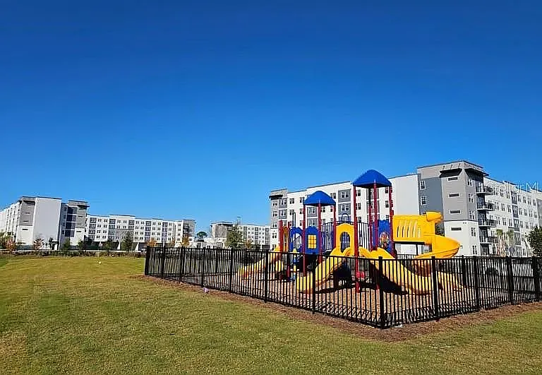 5579 Millenia Park Blvd #224 — Photo 3