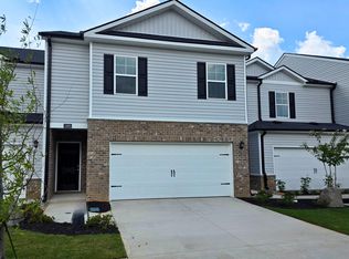 5423 Montana Loop, North Augusta, SC 29841