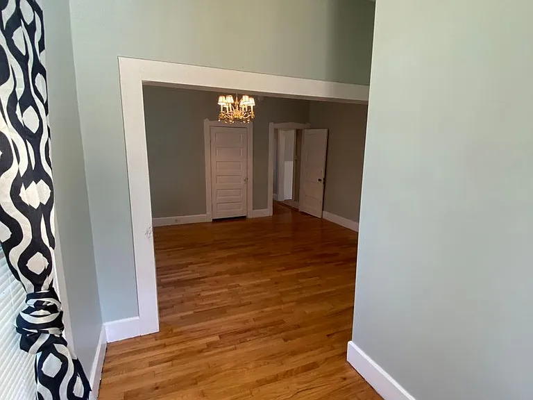 111 Miller Ave — Photo 24