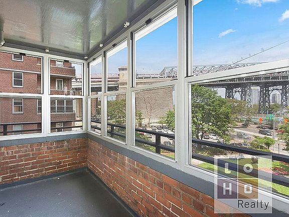 4th image of 477 Franklin D Roosevelt Dr Unit L306