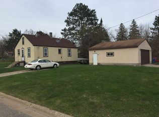 508 Mitchell Ave, Coleraine, MN 55722