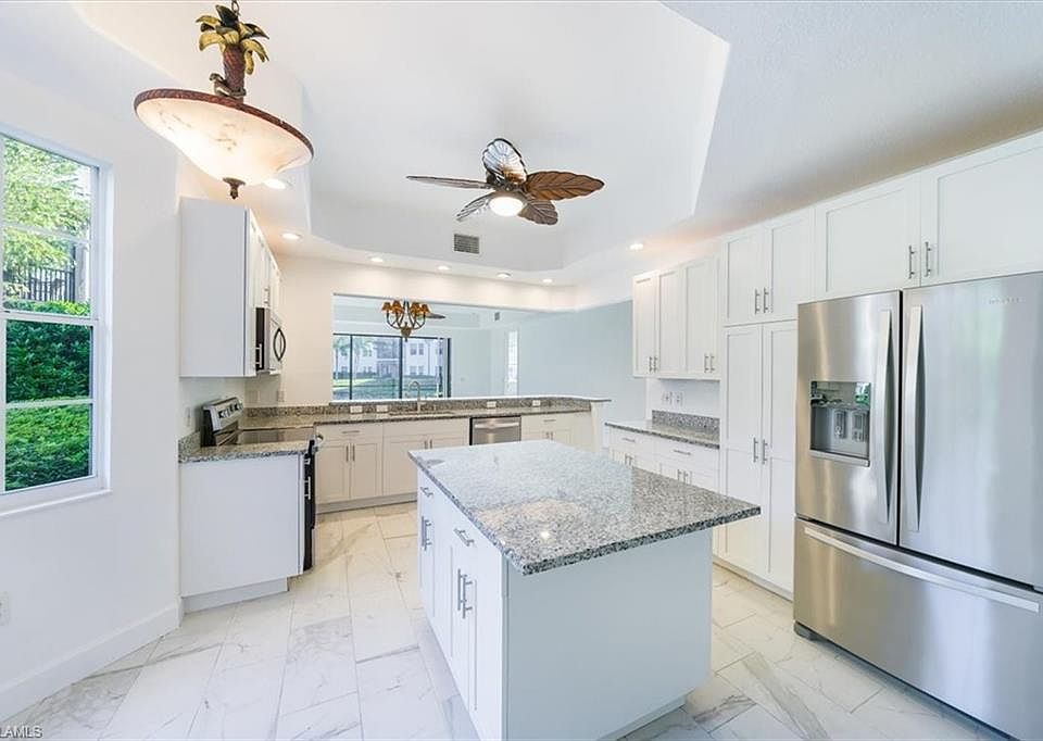 1st image of 4758 Stratford CT #1301