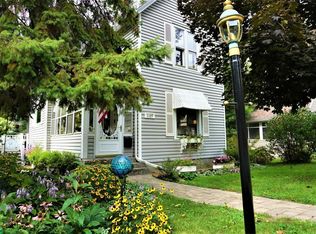 1127 2nd St, Hudson, WI 54016