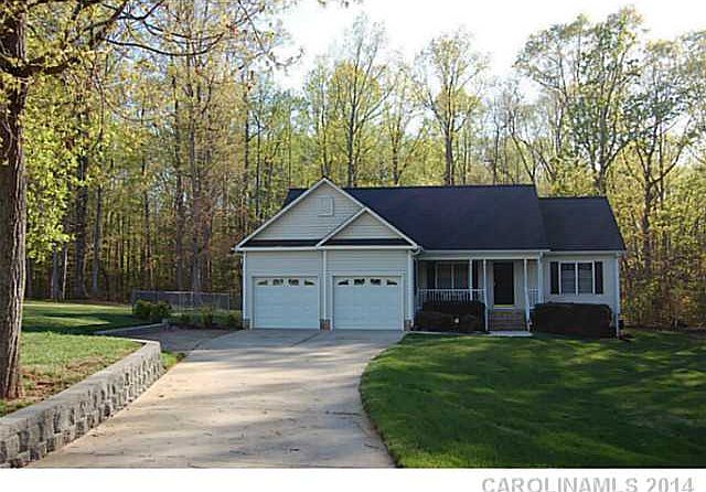 1st image of 1197 Stowehill Ln