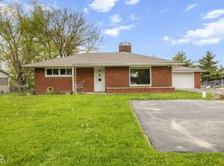 70 Casco Dr, Avon, IN