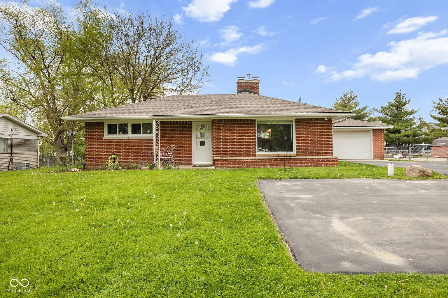 70 Casco Dr photo 1