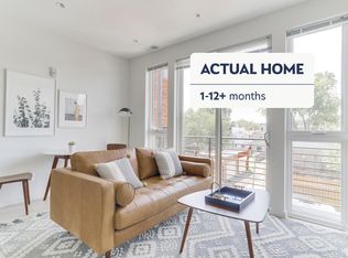 1111 H St NE FLOOR 2-ID757, Washington, DC 20002