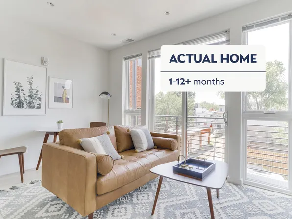 1111 H St NE, Washington, DC