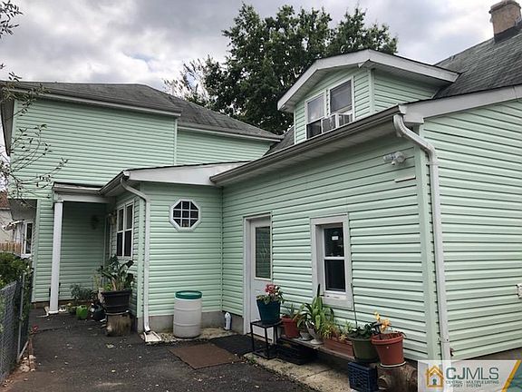 2nd image of 130 S Dover Ave
