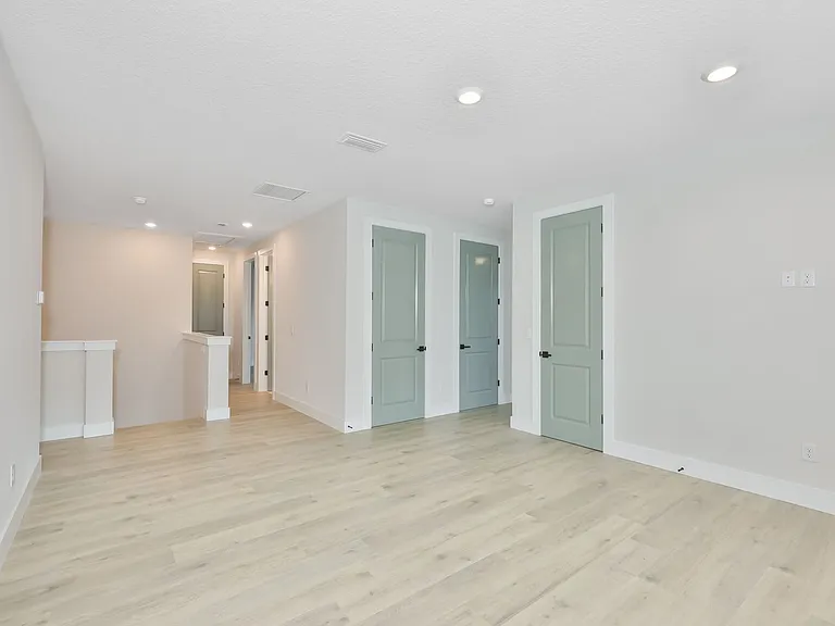 4718 W Kensington Ave — Photo 24