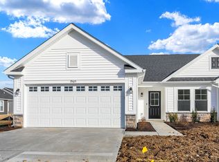 19615 Atwater Ave, Sheridan, IN 46069