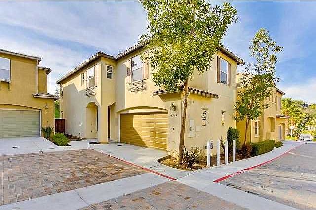 1st image of 4204 Paseo De Paz
