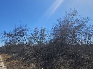 IH 35 Ih 35 Esm LOT 2A PA, Natalia, TX 78059