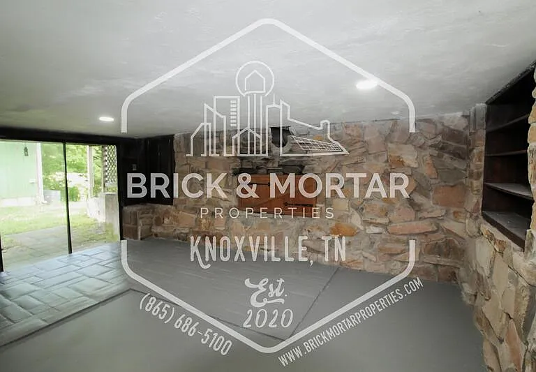 316 Sarvis Dr #1 — Photo 31