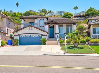 13707 Bassmore Dr, San Diego, CA 92129