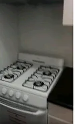 Rented by Downtown Mgt & Realty LLC