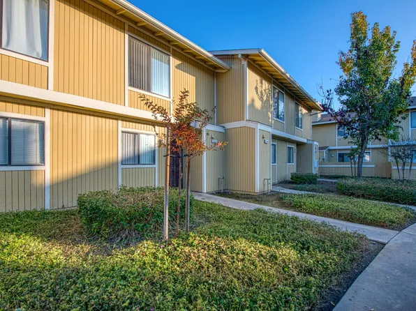 4885 N Backer Ave Unit 154, Fresno, CA 93726