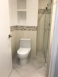 Rented by Triplemint