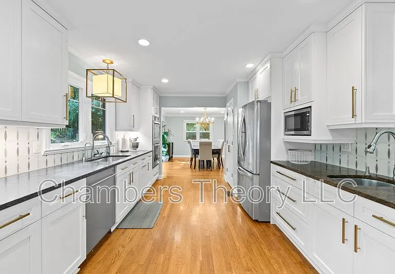 1937 Rhode Island Ave — Photo 13