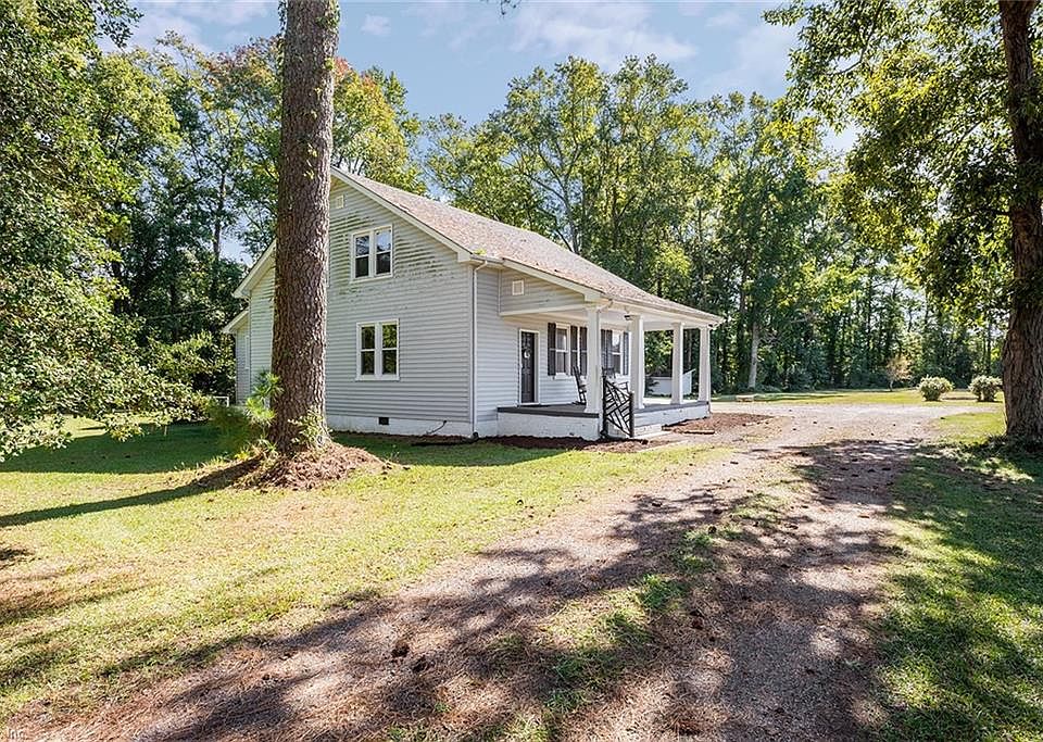 7241 S Quay Rd, Suffolk, VA 23437 MLS 10506297 Zillow