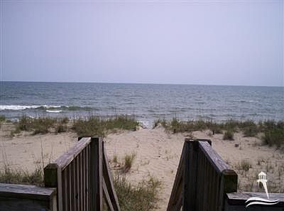 1st image of 2019 W Beach Drive LOT W