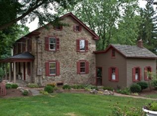 340 Anchor Rd, Elizabethtown, PA 17022