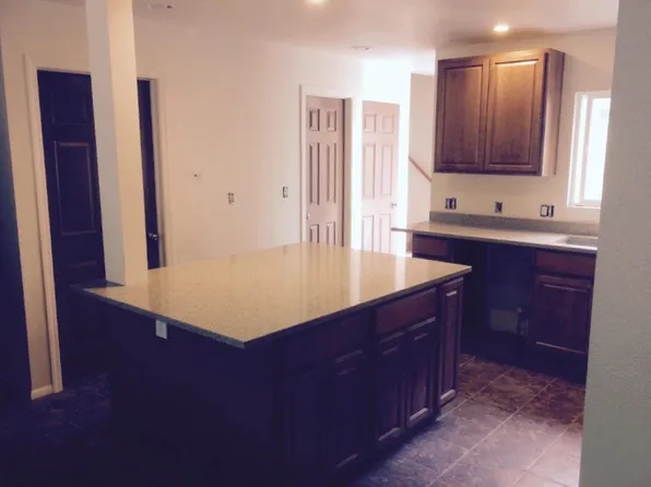 2907 Riverside Dr, Idaho Springs, CO 80452