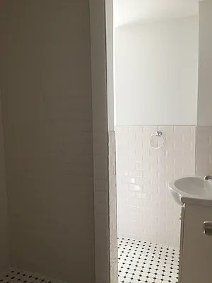 Rented by Superior Homes | media 25