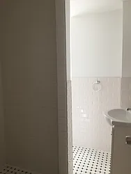 Rented by Superior Homes