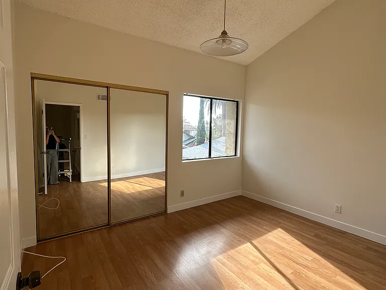 412 W Dryden St #6 — Photo 12
