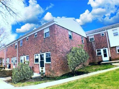 51 Park Avenue #p59, Danbury, CT, 06810