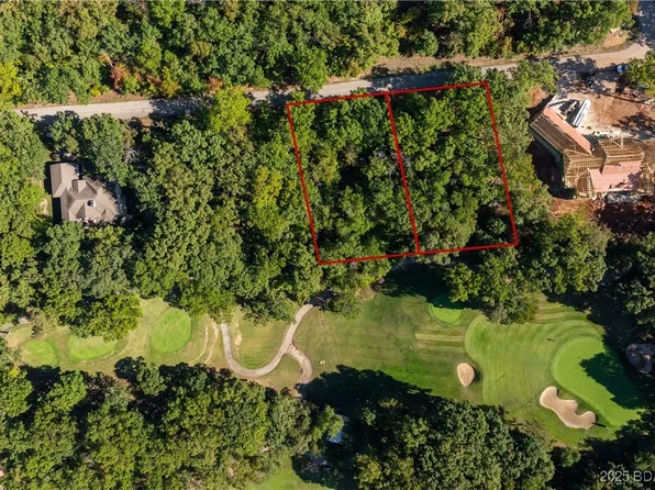 938 Bear Trce, Sunrise Beach, MO 65079