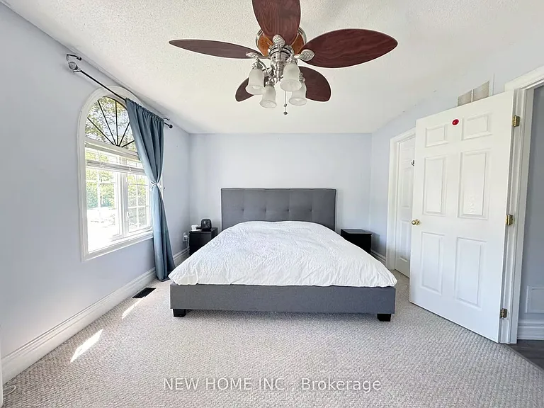 784 Rockaway Rd — Photo 18