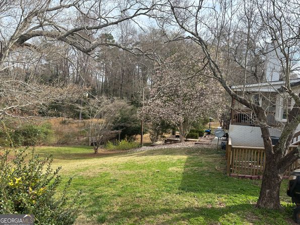 420 McDaniel St, Monroe, GA 30655