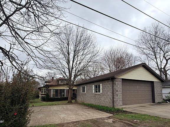 5th image of 300 Pleasantview Ave