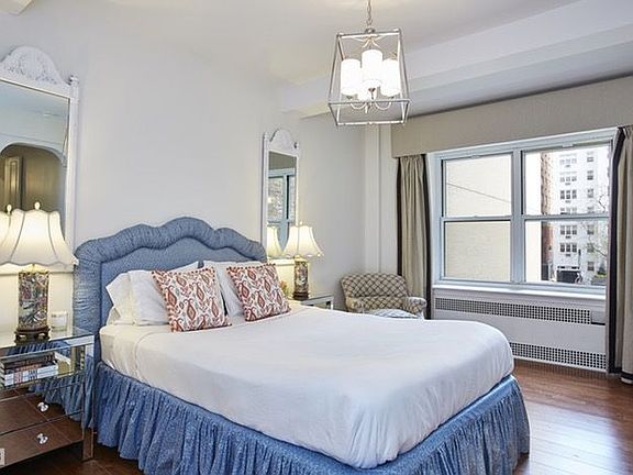 5th image of 215 E 79th St APT 3D