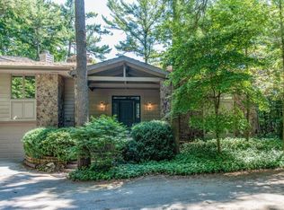 102 Timberlake Rd, Sheboygan, WI 53081