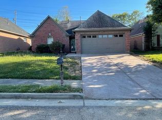 8973 Fulton Ln, Cordova, TN 38016