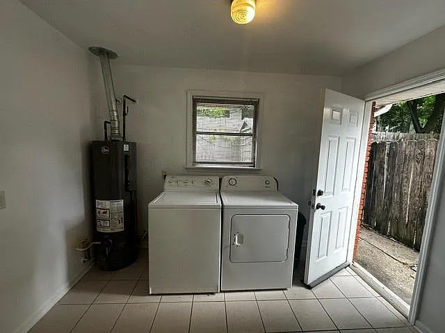 261 Hollywood Dr #C — Photo 13