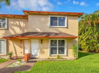 19366 SW 103rd Ct, Miami, FL 33157